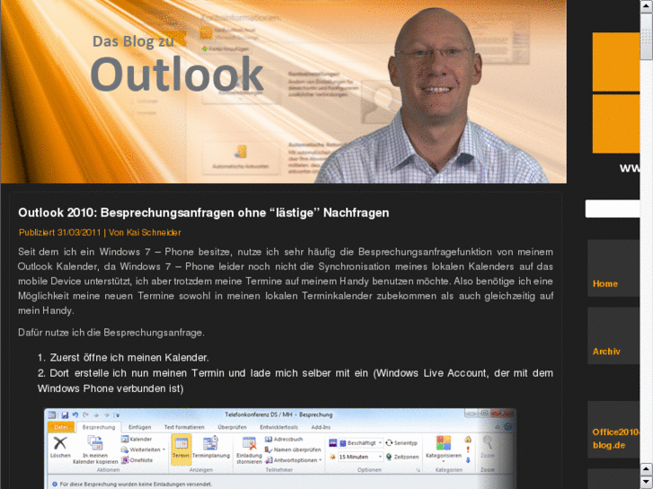 www.more-it-consulting.info