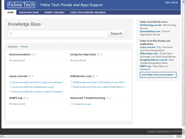 www.visitorsupport.net
