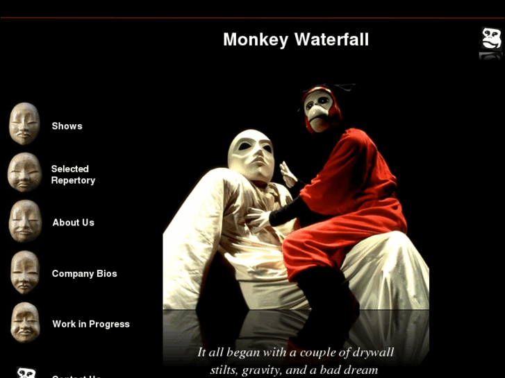 www.monkeywaterfall.org
