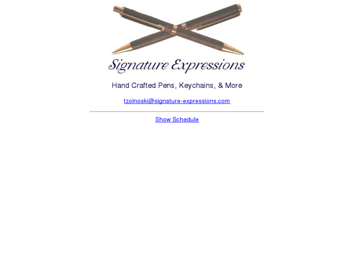 www.signature-expressions.com