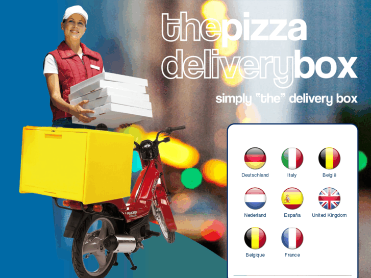 www.pizzadeliverybox.net