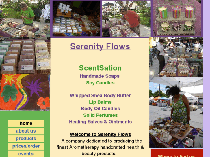 www.serenityflows.com