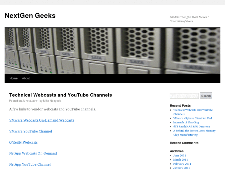 www.nextgengeeks.com