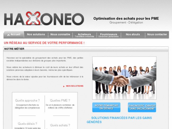 www.haxoneo.net