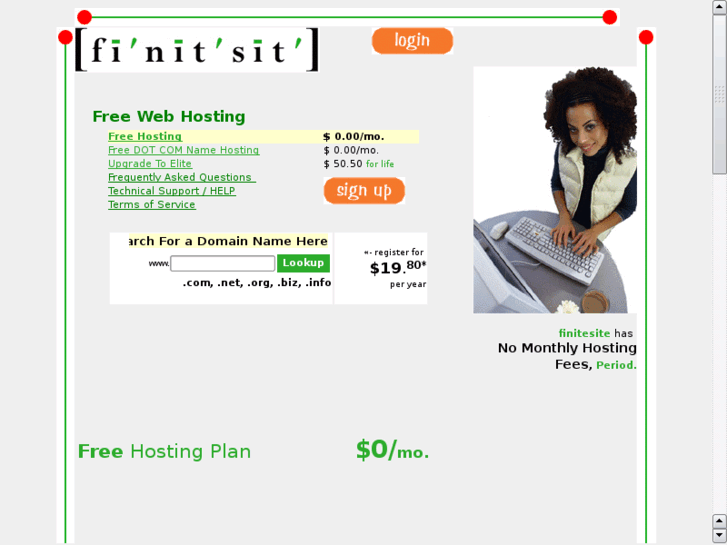 www.oreillytrade.com