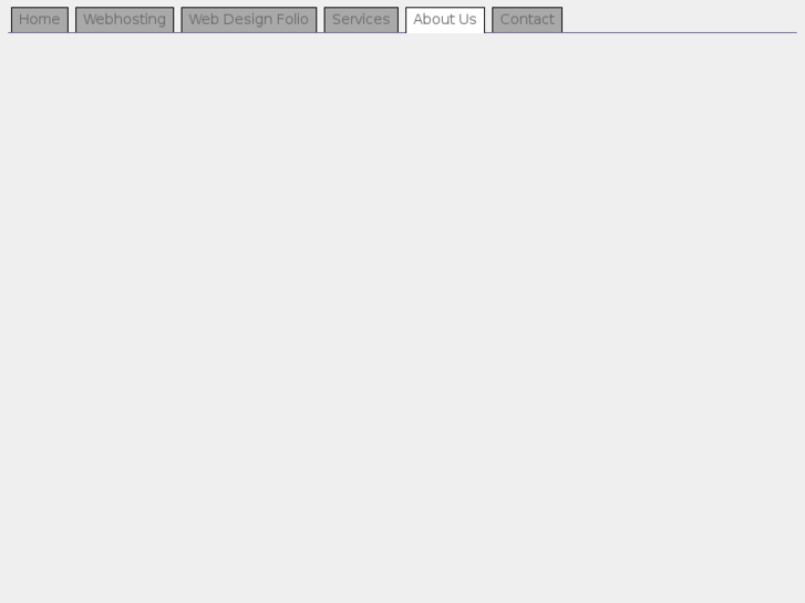 www.inet-folio.com