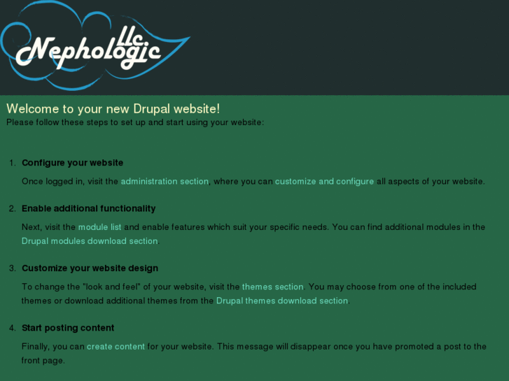 www.nephologic.net