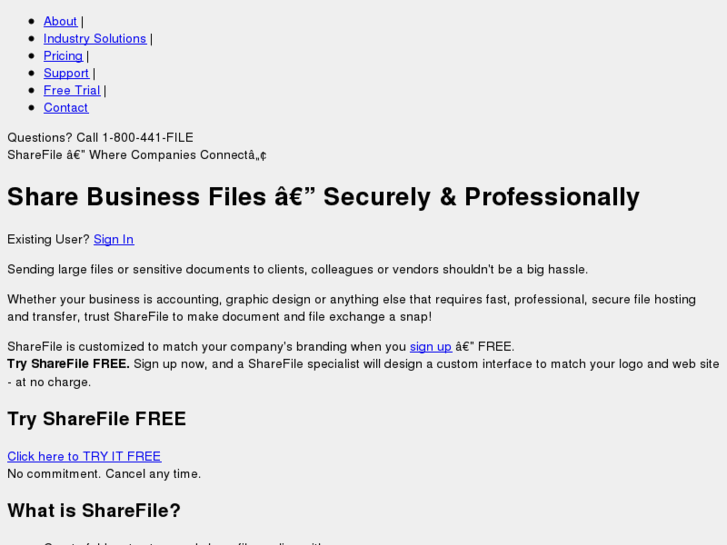 www.updatefiles.net