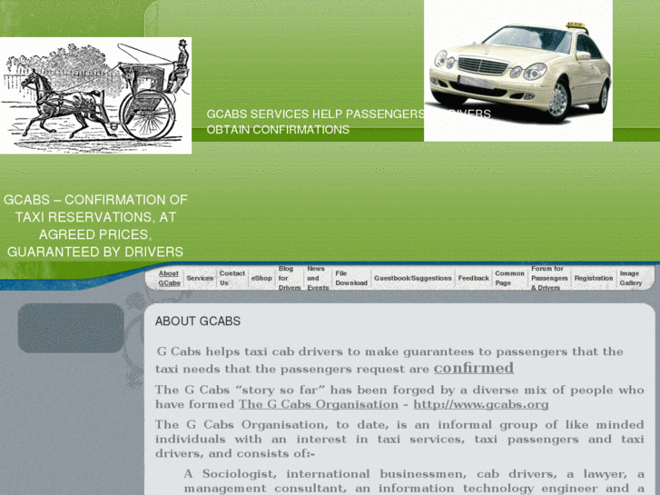 www.gcabs.org