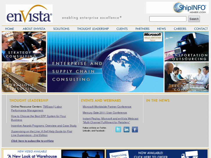 www.logisticsgeeks.com