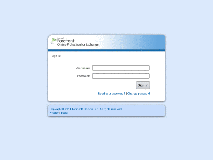 www.messagingmicrosoft.com
