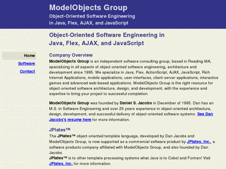 www.modelobjects.com