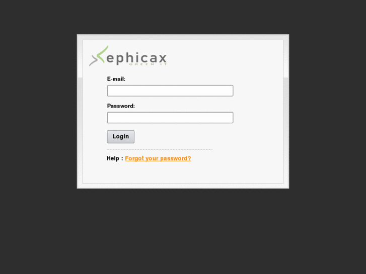 www.ephicax.net