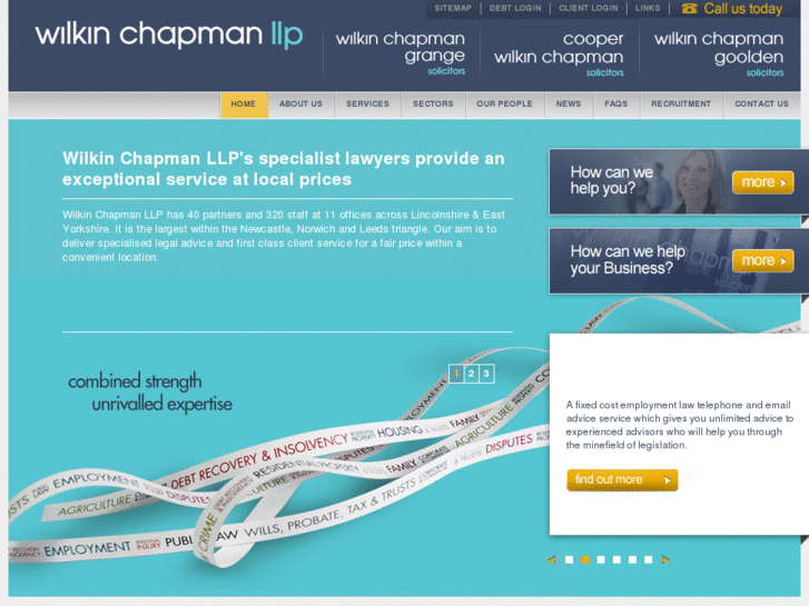 www.wilkinchapmangrange.com