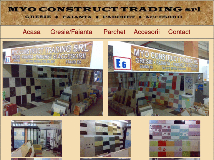 www.myoconstruct.com