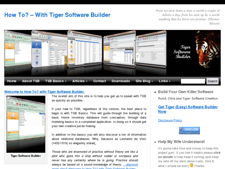 www.practicaleguides.com