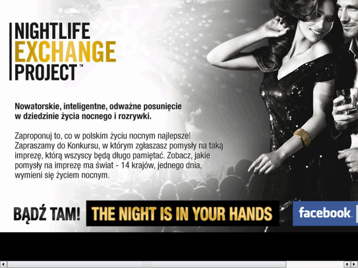 www.projectexchangenightlife.com