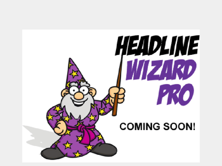 www.headlinewizardpro.com