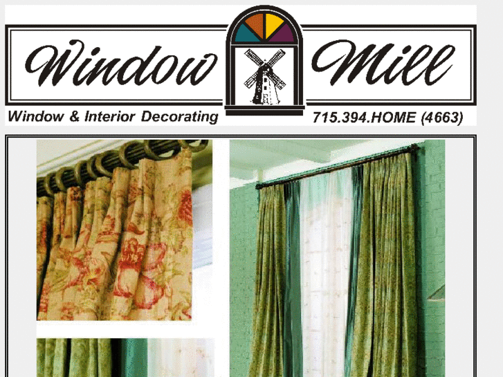 www.windowmill.net