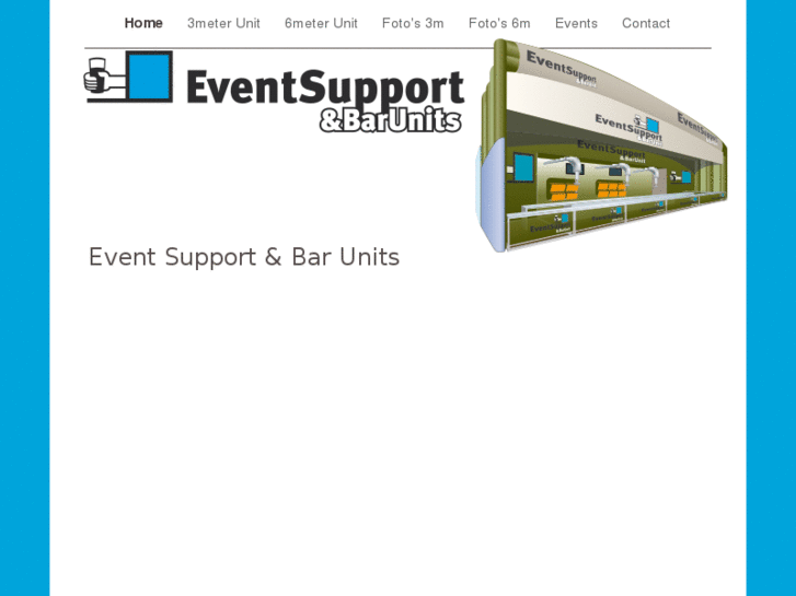 www.eventunitsupport.com