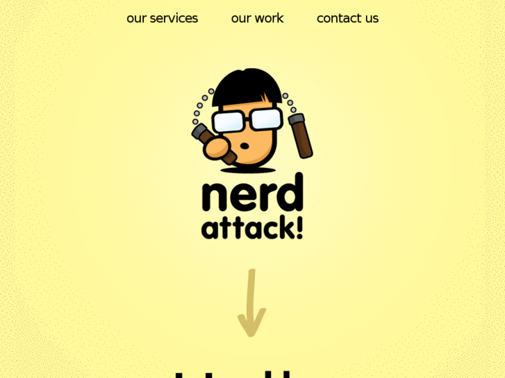 www.nerdattack.com.my