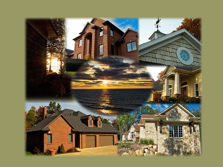 www.jamesraubuilder.net