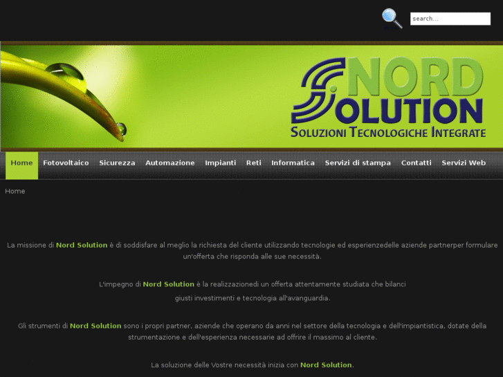 www.nordsolution.com
