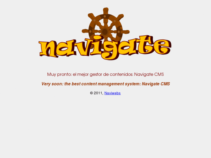 www.navigatecms.com