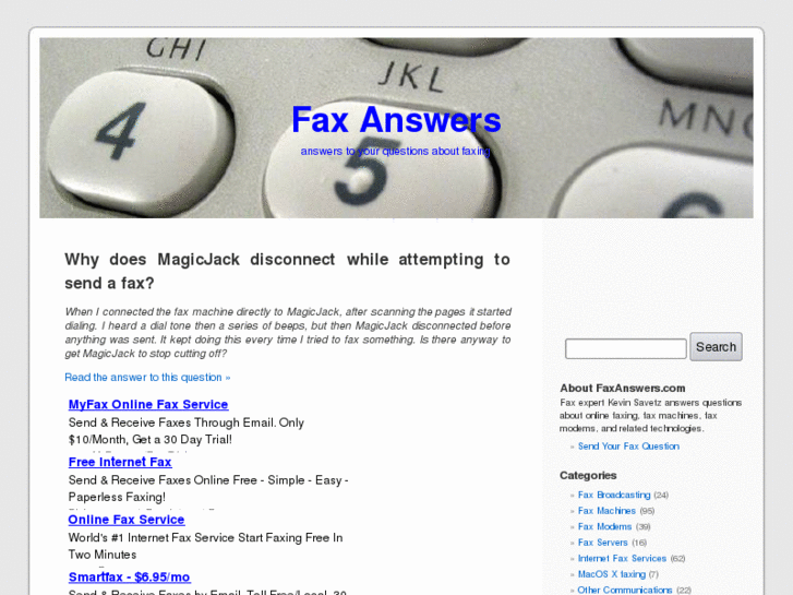 www.faxquestions.com