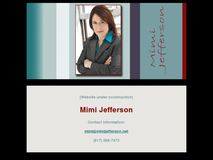 www.mimijefferson.net