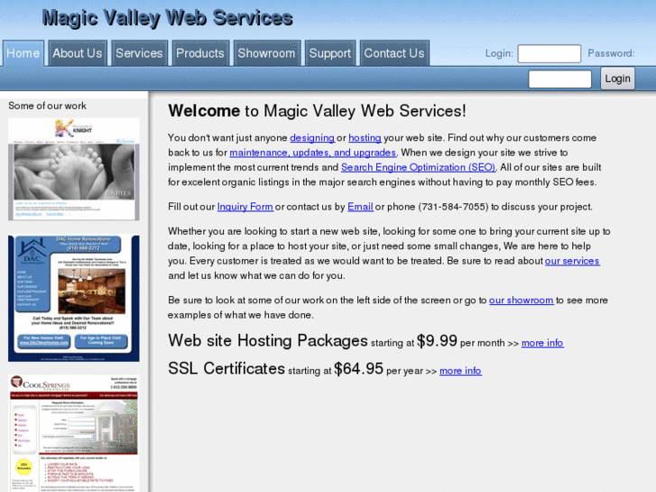 www.magicvalleywebservices.net