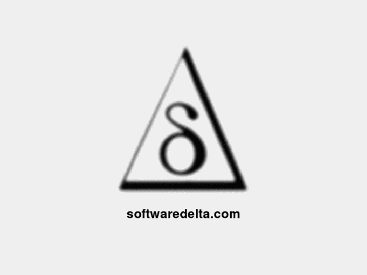www.softwaredelta.com