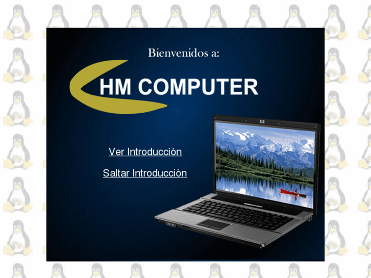www.hmcomputer.net