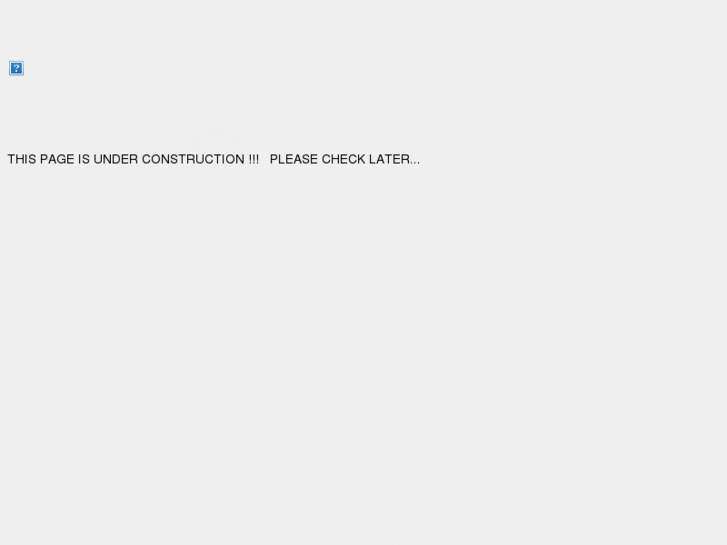 www.howtokeepitinyourpants.com