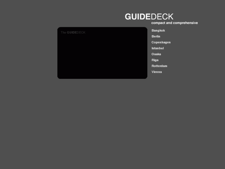 www.guidedeck.com