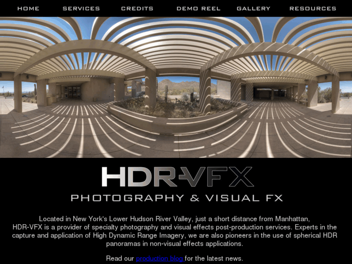 www.hdrvfx.com