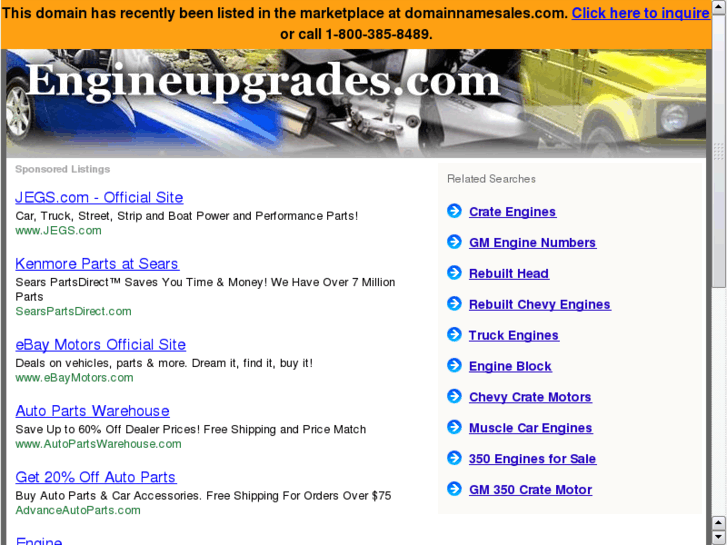 www.engineupgrades.com