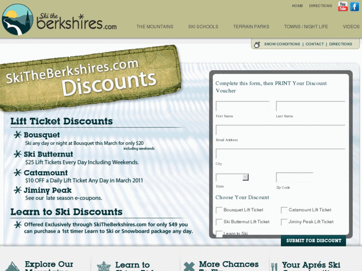 www.skitheberkshires.com