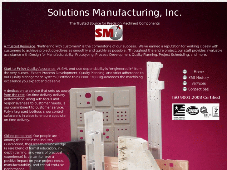 www.solutionsmfg.net
