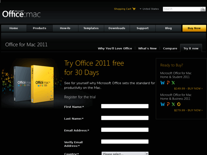 www.trymacoffice.net