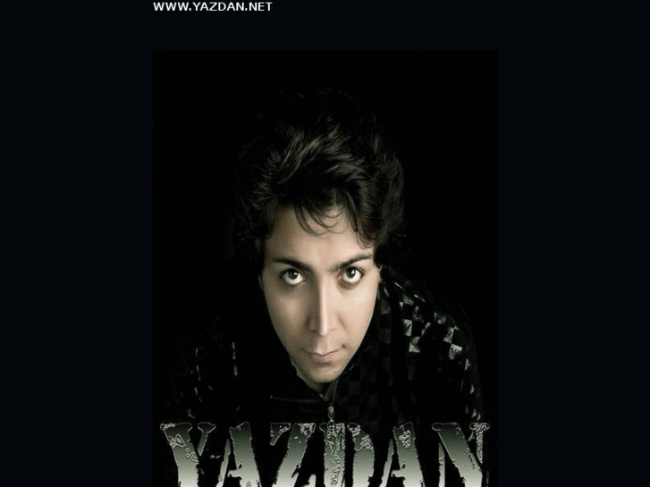 www.yazdan.net