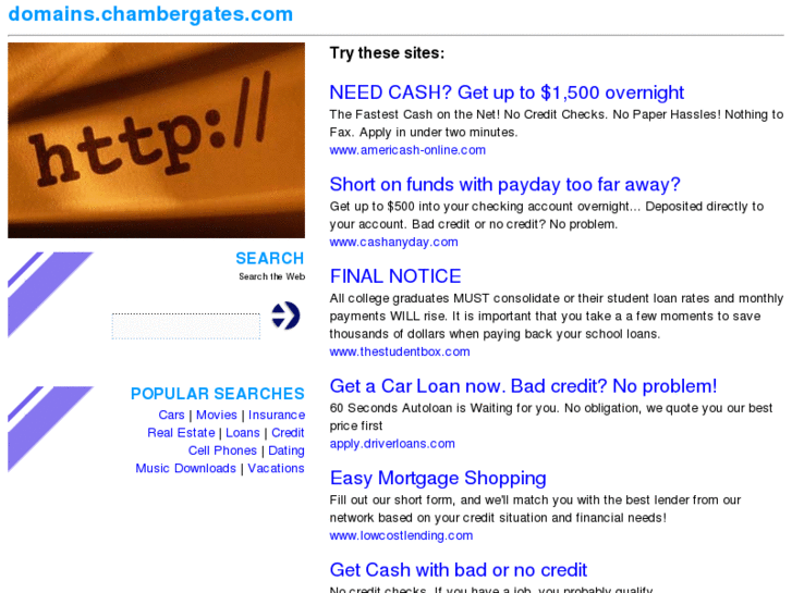 www.lcspcs.com