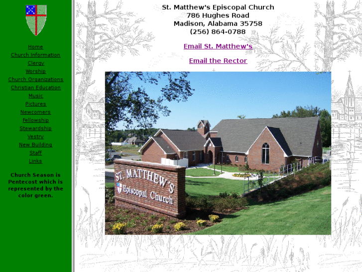 www.stmatthewsmadison.org