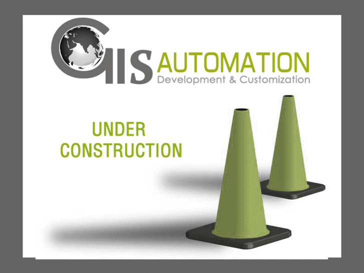 www.gisautomation.com