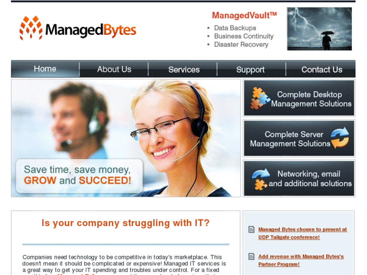 www.managedbytes.com