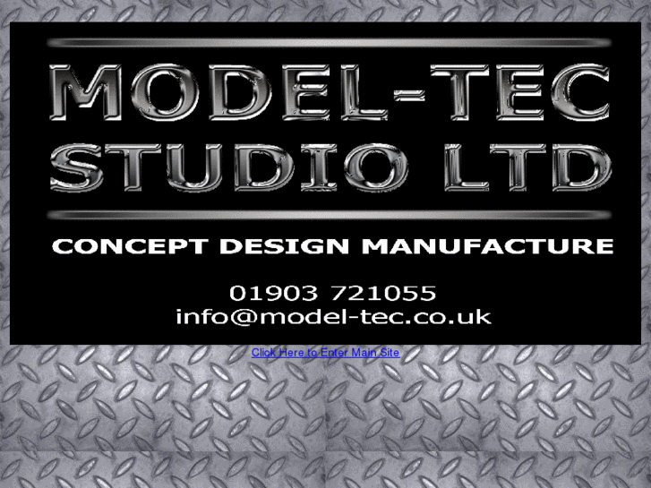 www.model-tech.co.uk