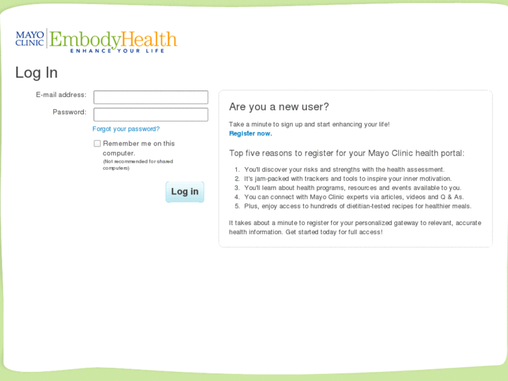 www.shopathomewellnesssource.com