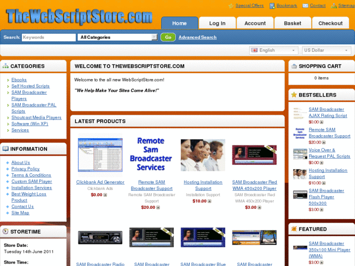 www.thewebscriptstore.com