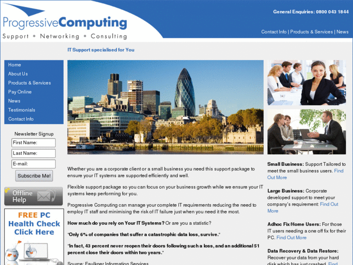 www.progressive-computing.com