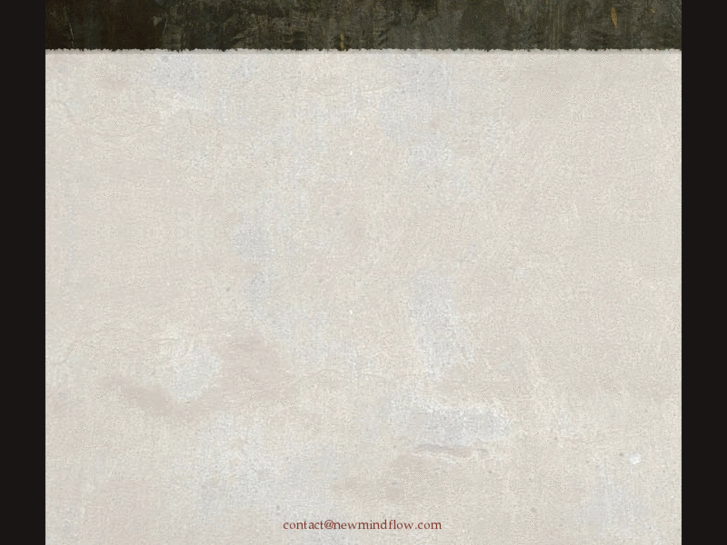 www.newmindflow.net